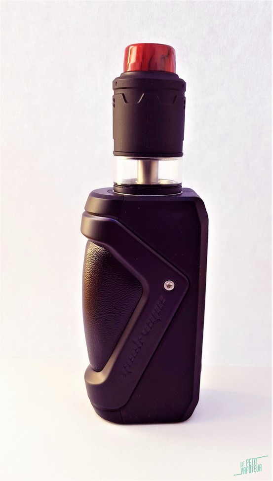 test-box-aegis-sqonker-geek-vape-blog-le-petit-vapoteur (41)